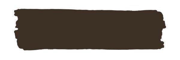 Vintage Paint Brunette (ER) / Mollies New Zealand