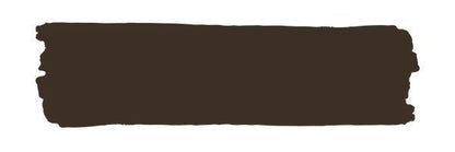 Vintage Paint Brunette (ER) / Mollies New Zealand