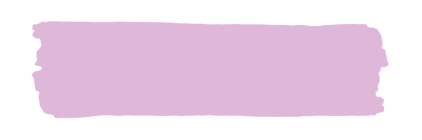 Vintage Paint Bubble Gum (ER) / Mollies New Zealand