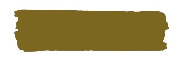 Vintage Paint Camel (ER) / Mollies New Zealand