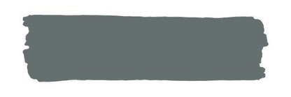 Vintage Paint Candle Stick (ER) / Mollies New Zealand