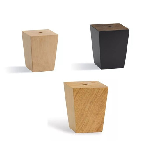 Warwick Chock Leg / Mollies New Zealand