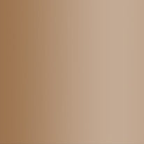 ROWNEY Goldfinger Rub-On Metallic Finish Copper / Mollies New Zealand