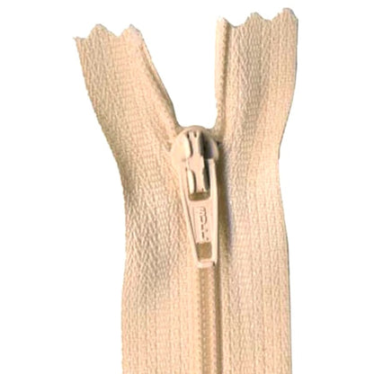 SULLIVANS Regular Dress Zipper 35cm / Mollies New Zealand