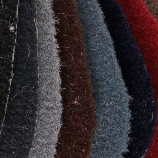 AUTO Cut-pile Auto Carpet | Mollies Make And Create NZ