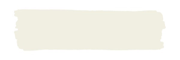 Vintage Paint Antique White / Mollies New Zealand