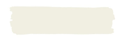 Vintage Paint Antique White / Mollies New Zealand