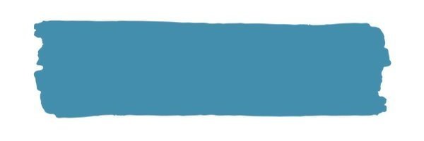 Vintage Paint Bohemian / Mollies New Zealand