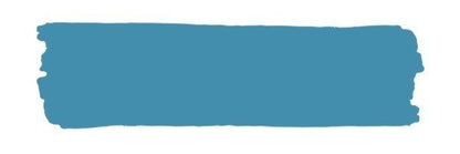 Vintage Paint Bohemian / Mollies New Zealand