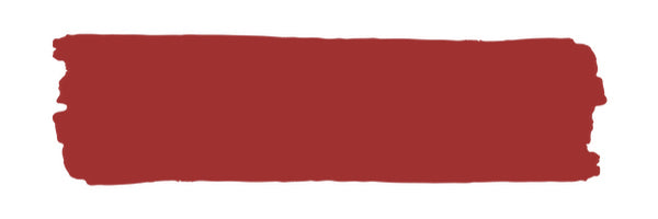 Vintage Paint Cherry Bomb / Mollies New Zealand