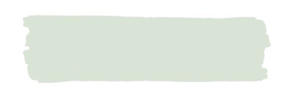 Vintage Paint Glacier / Mollies New Zealand