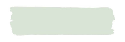 Vintage Paint Glacier / Mollies New Zealand