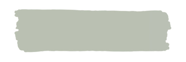 Vintage Paint Paris Grey / Mollies New Zealand