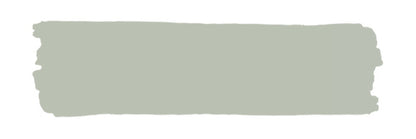 Vintage Paint Paris Grey / Mollies New Zealand