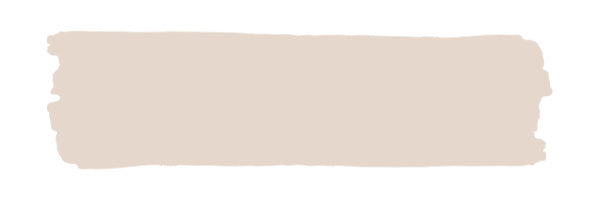 Vintage Paint Shabby Pink / Mollies New Zealand