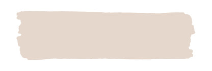 Vintage Paint Shabby Pink / Mollies New Zealand