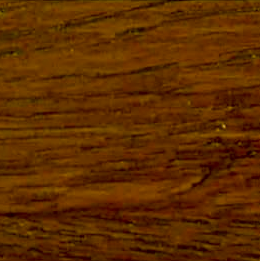 Vintage Stain 250ml Dark Oak / Mollies New Zealand