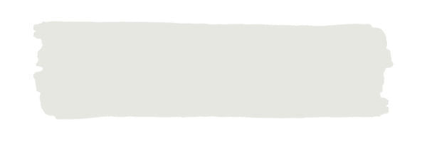 Vintage Paint Parchment / Mollies New Zealand