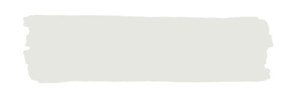 Vintage Paint Parchment / Mollies New Zealand