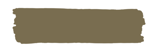 Vintage Paint Dried Herb (ER) / Mollies New Zealand