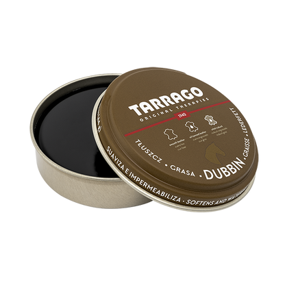TARRAGO Dubbin / Mollies New Zealand