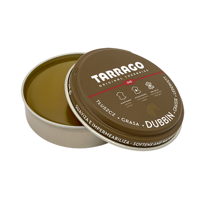 TARRAGO Dubbin / Mollies New Zealand