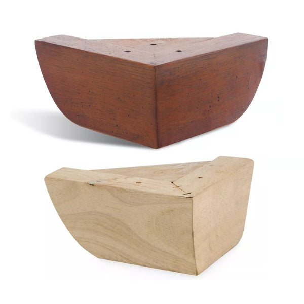 Warwick Leg Duxton / Mollies New Zealand