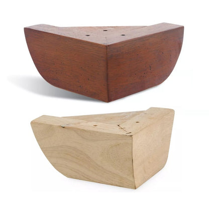 Warwick Leg Duxton / Mollies New Zealand