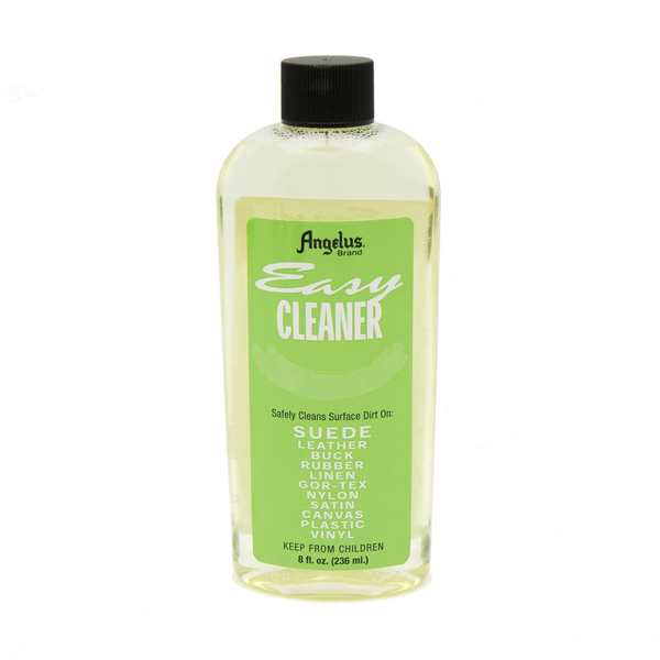 ANGELUS Easy Cleaner | Mollies Make And Create NZ