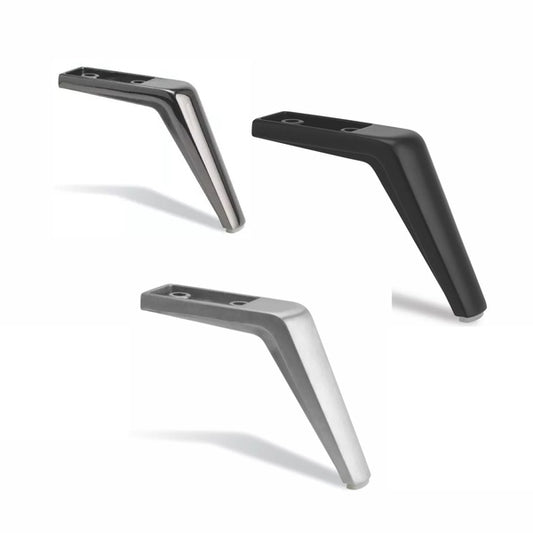 Warwick Leg Emily / Mollies New Zealand