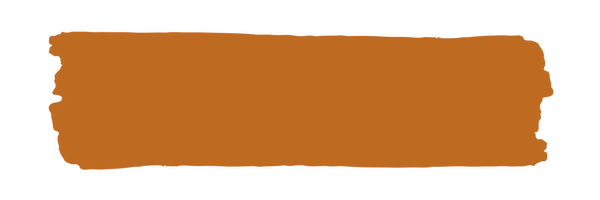 Vintage Paint Enchanted (ER) / Mollies New Zealand