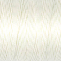 GUTERMANN Extra strong 111 100m / Mollies New Zealand
