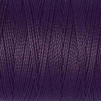 GUTERMANN Extra strong 512 100m / Mollies New Zealand