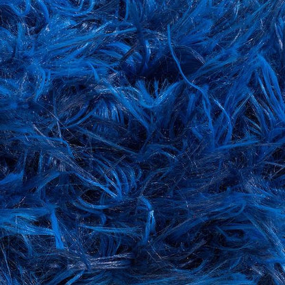 Crucci Faux Fur | Mollies Make And Create NZ