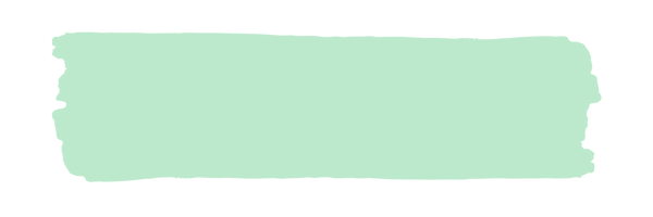 Vintage Paint Fifties Fun (ER) / Mollies New Zealand