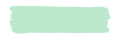 Vintage Paint Fifties Fun (ER) / Mollies New Zealand