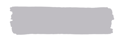 Vintage Paint Flea Market (ER) / Mollies New Zealand