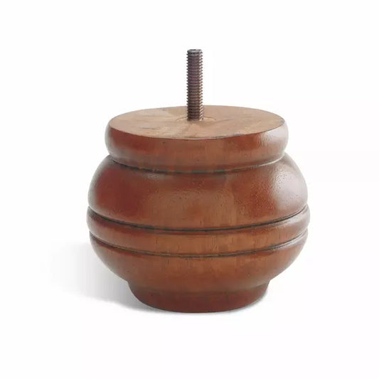 Warwick Leg Forum Mahogany Mahogany / Mollies New Zealand