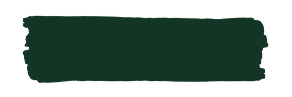 Vintage Paint Gemstone (ER) / Mollies New Zealand