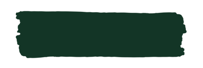 Vintage Paint Gemstone (ER) / Mollies New Zealand