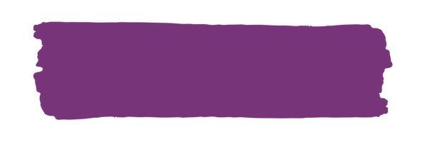 Vintage Paint Giggle Mug (ER) / Mollies New Zealand