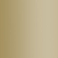 ROWNEY Goldfinger Rub-On Metallic Finish Green Gold / Mollies New Zealand