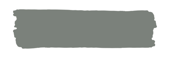 Vintage Paint Grey Stone (ER) / Mollies New Zealand