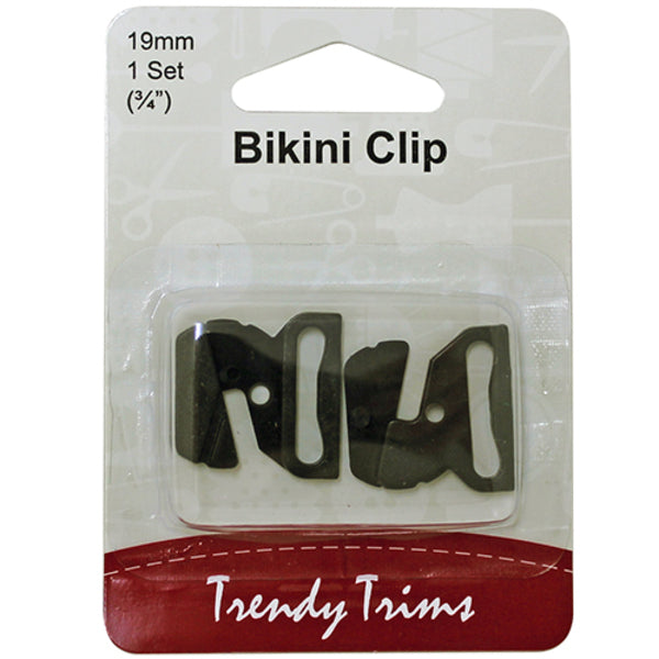 TRENDY TRIMS Bikini Clip / Mollies New Zealand