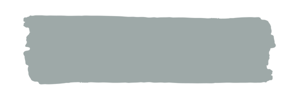 Vintage Paint Hat Pin (ER) / Mollies New Zealand