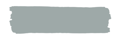 Vintage Paint Hat Pin (ER) / Mollies New Zealand