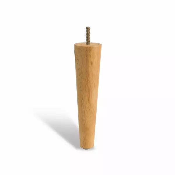 Warwick Leg Hilton 198mm Natural / Mollies New Zealand