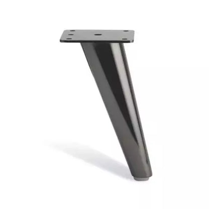 Warwick Leg Hipster / Mollies New Zealand