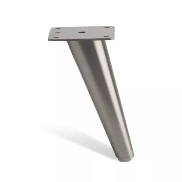 Warwick Leg Hipster Brushed / Mollies New Zealand