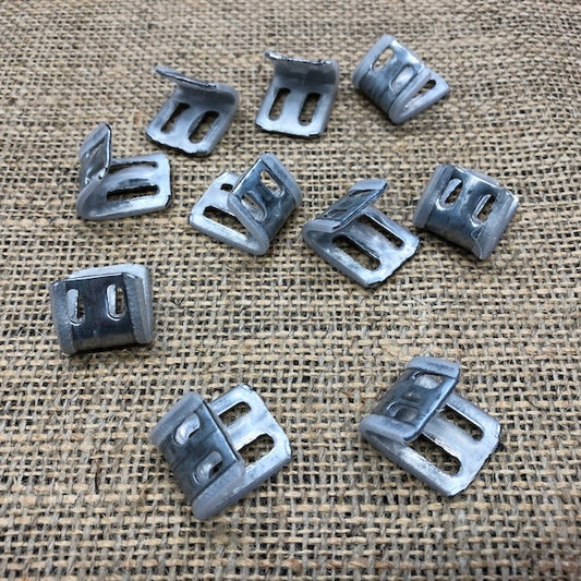 Springs for Furniture | Mollies Make & Create NZ